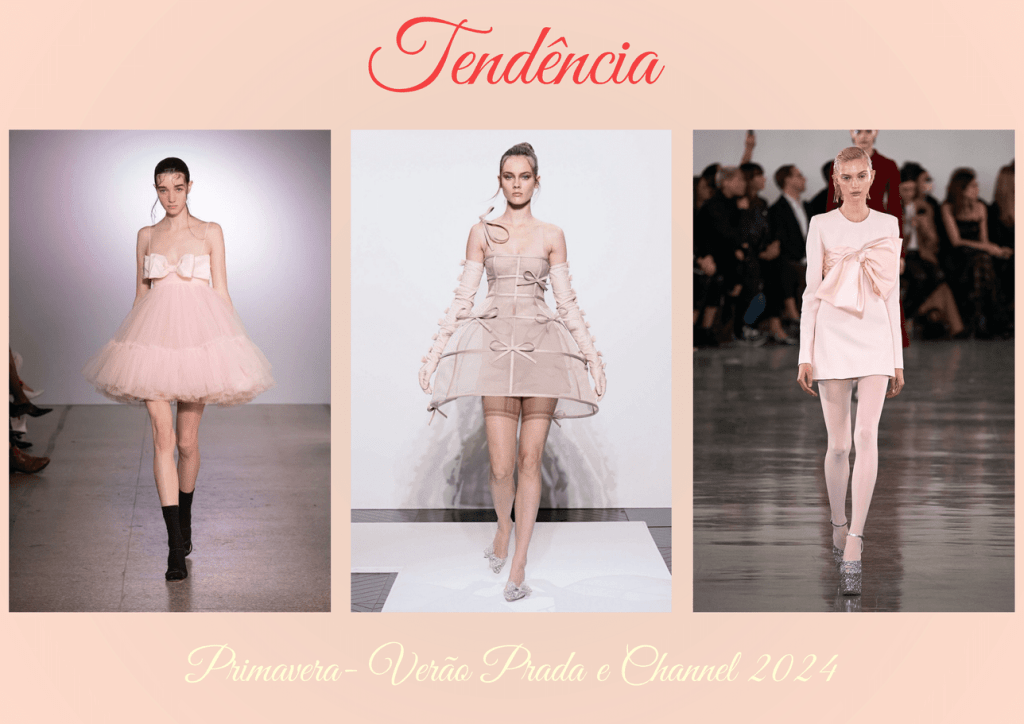 Obra de Melissa Staduto Justo