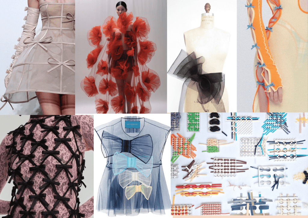 Obra de Melissa Staduto Justo