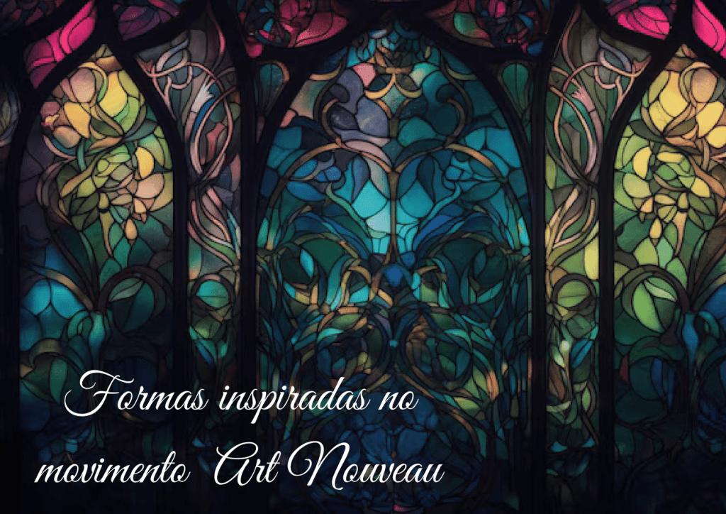 Obra de Melissa Staduto Justo