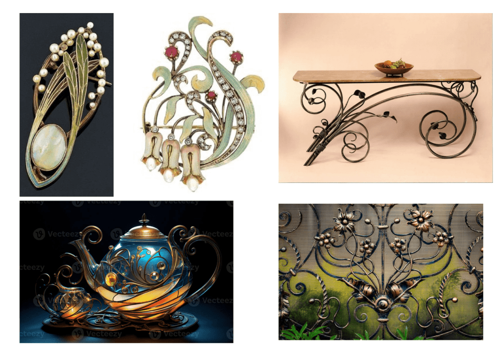 Obra de Melissa Staduto Justo