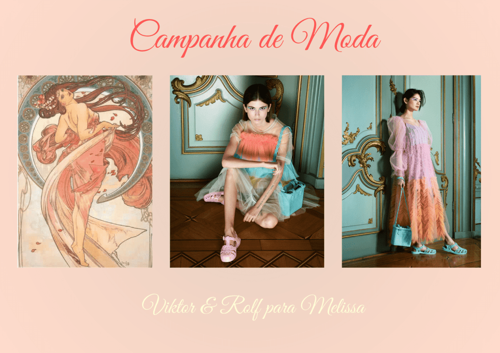 Obra de Melissa Staduto Justo