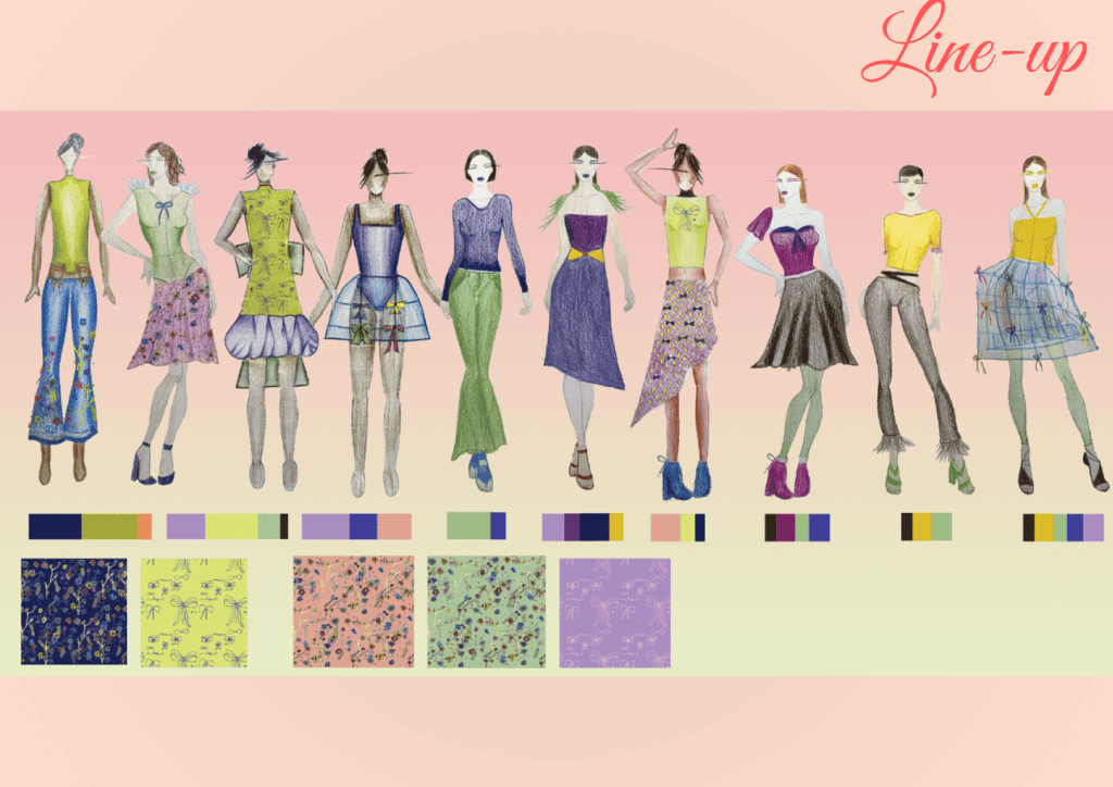 Obra de Melissa Staduto Justo