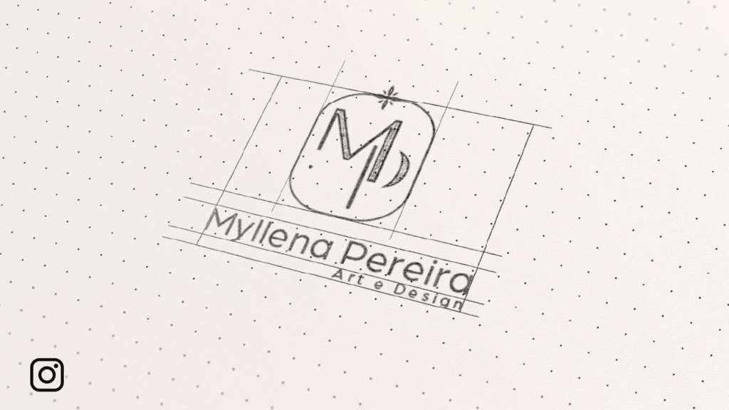 Obra de Myllena Ferreira Bonfim Pereira
