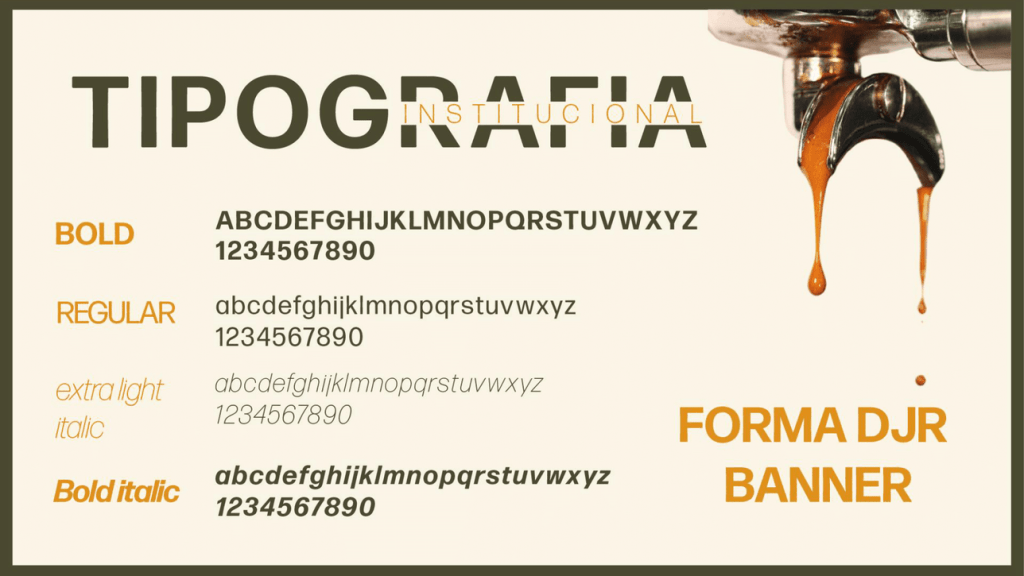 Obra de Myllena Ferreira Bonfim Pereira