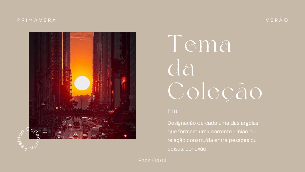Obra de Ruth Cruz Oliveira