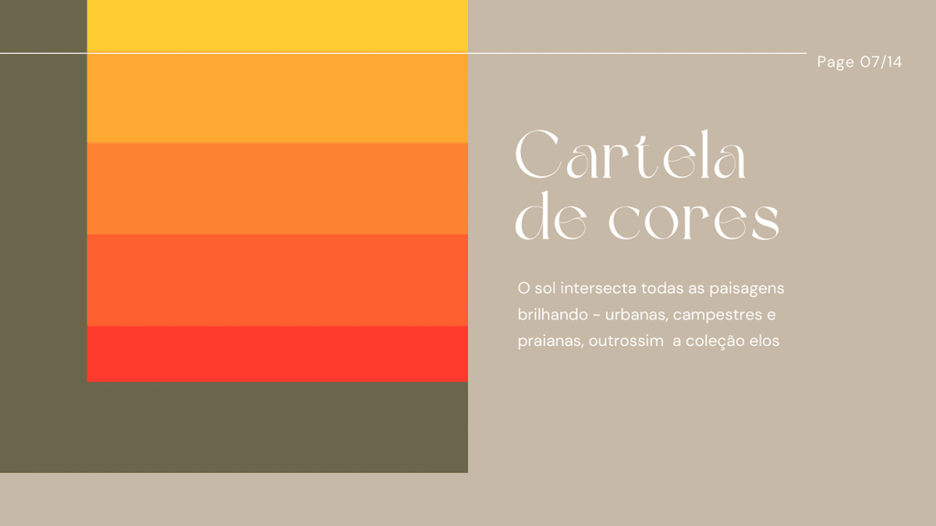 Obra de Ruth Cruz Oliveira