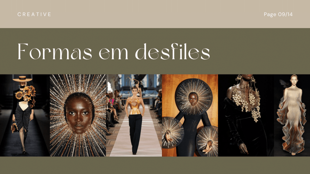 Obra de Ruth Cruz Oliveira