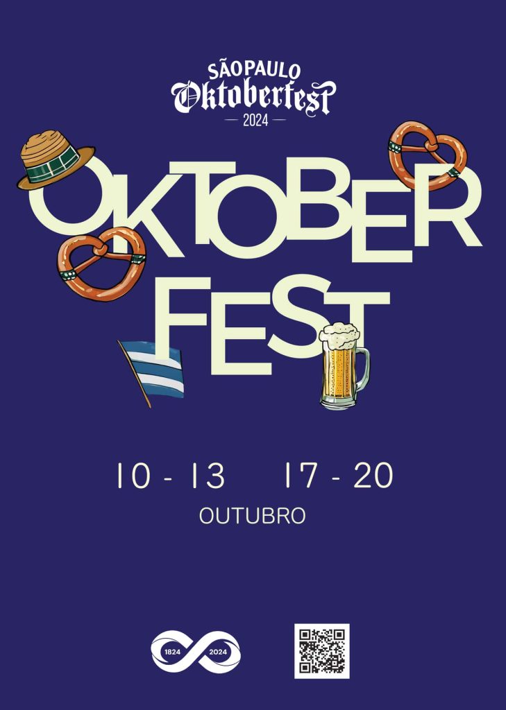 Obra de Anna Beatriz Machado Ruiz