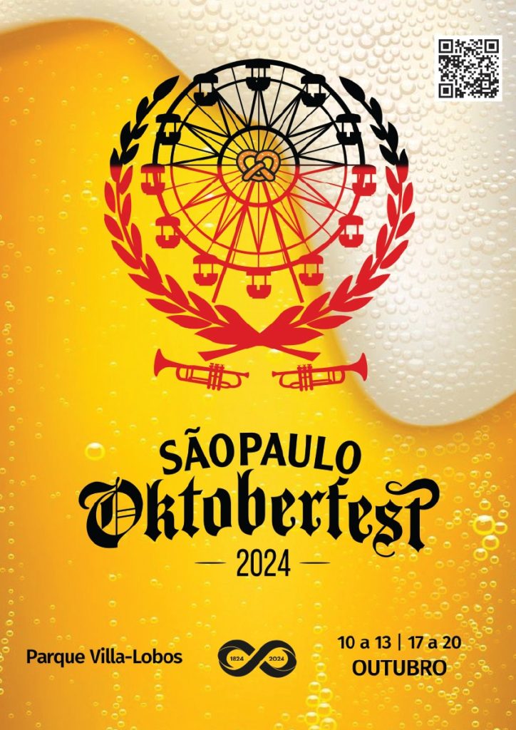 Obra de Grazielle Santana Borges