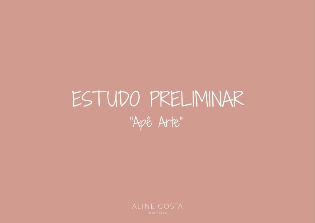 Obra de Aline Costa