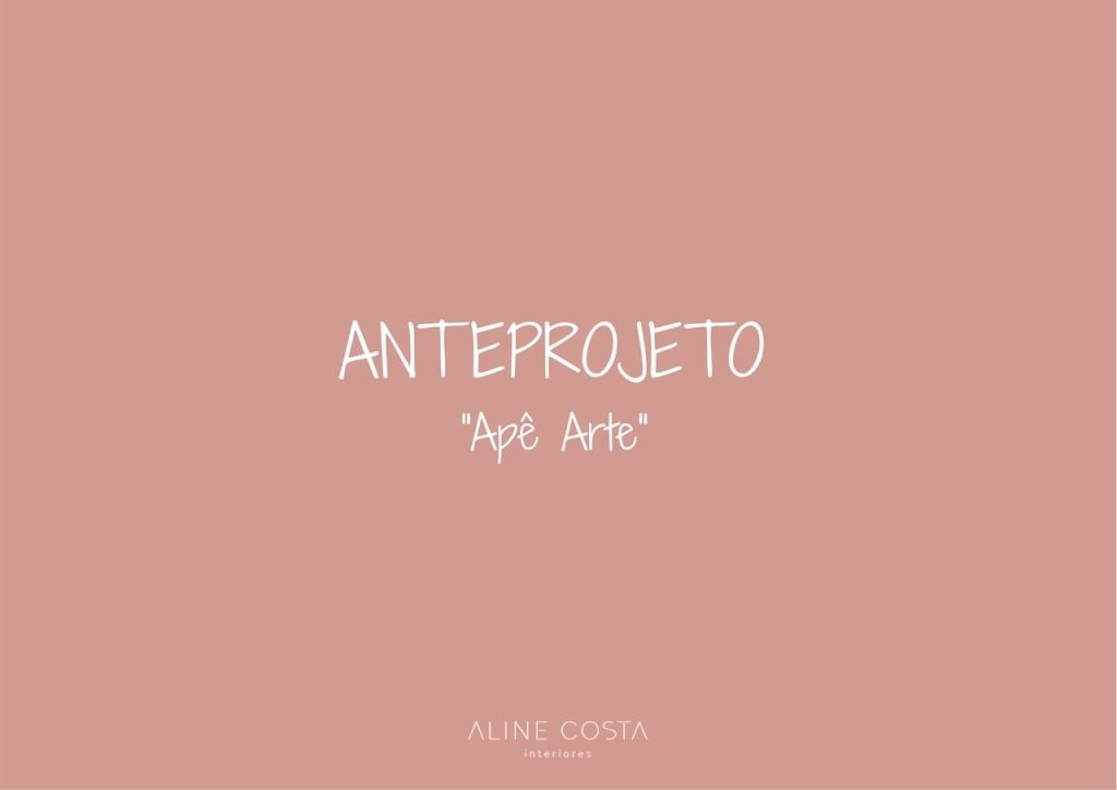 Obra de Aline Costa
