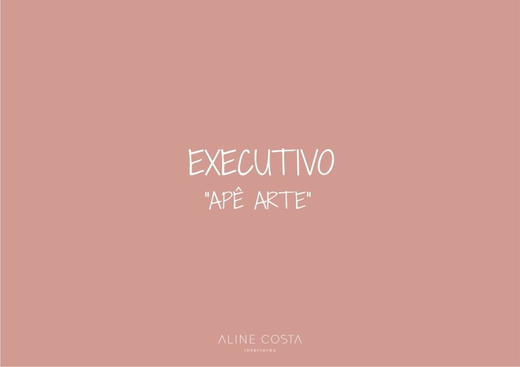 Obra de Aline Costa