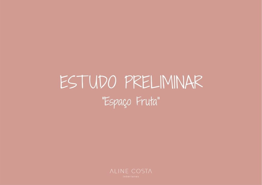Obra de Aline Costa