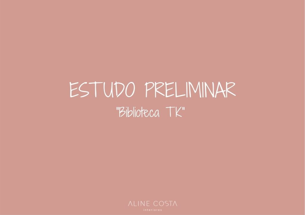 Obra de Aline Costa
