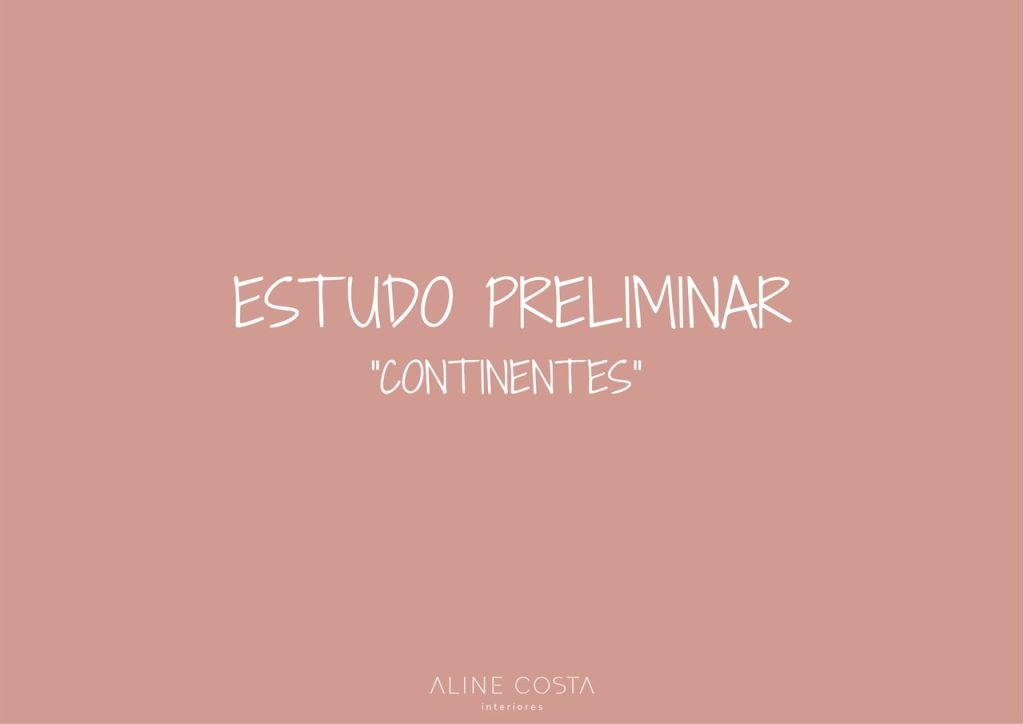 Obra de Aline Costa