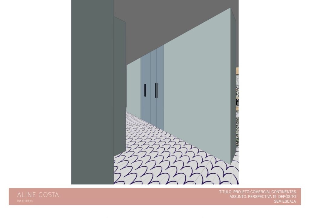 Obra de Aline Costa