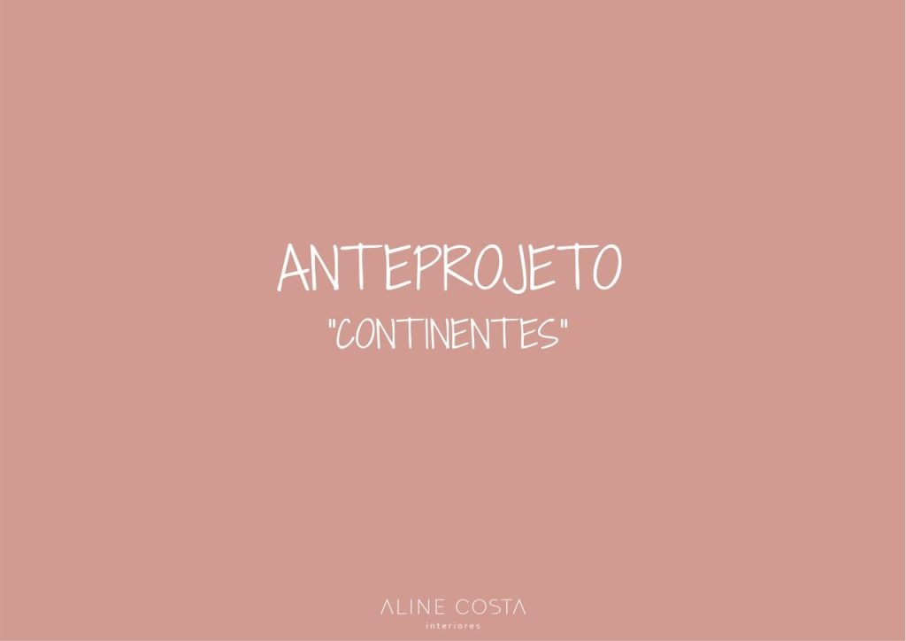 Obra de Aline Costa