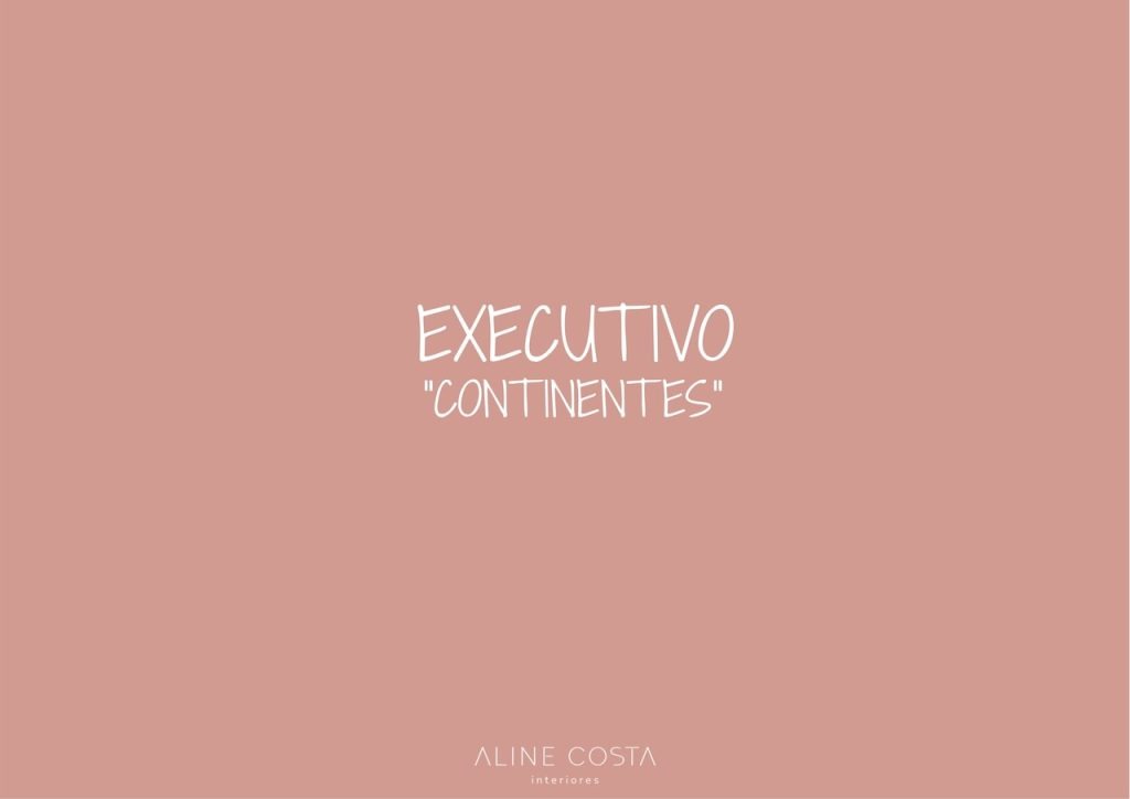 Obra de Aline Costa