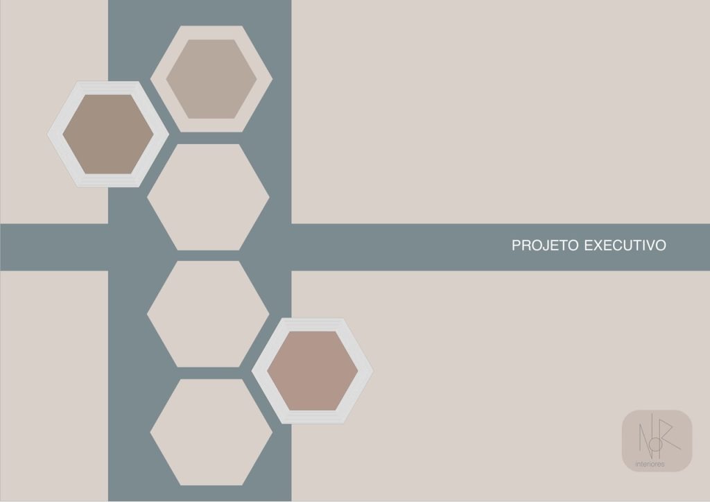 Obra de Aline Nolasco Regis