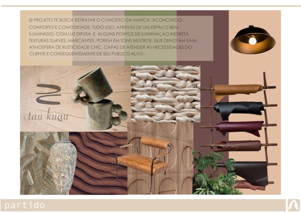 Obra de Aline Nolasco Regis