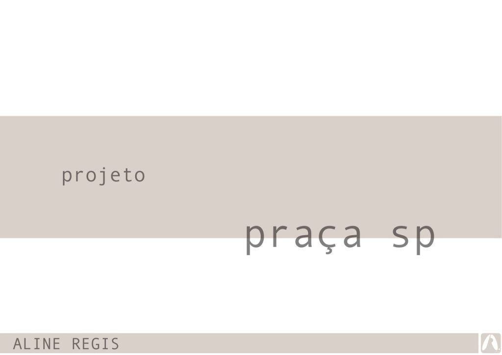 Obra de Aline Nolasco Regis