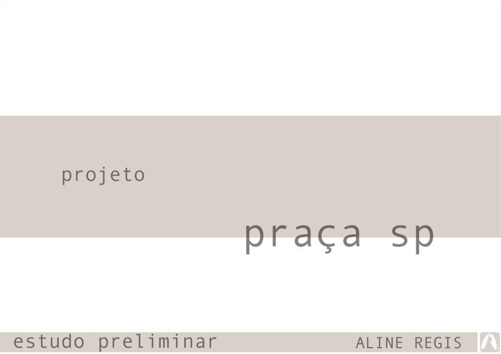 Obra de Aline Nolasco Regis
