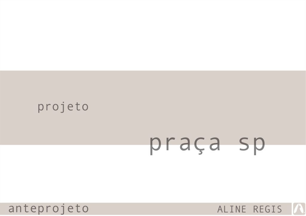 Obra de Aline Nolasco Regis