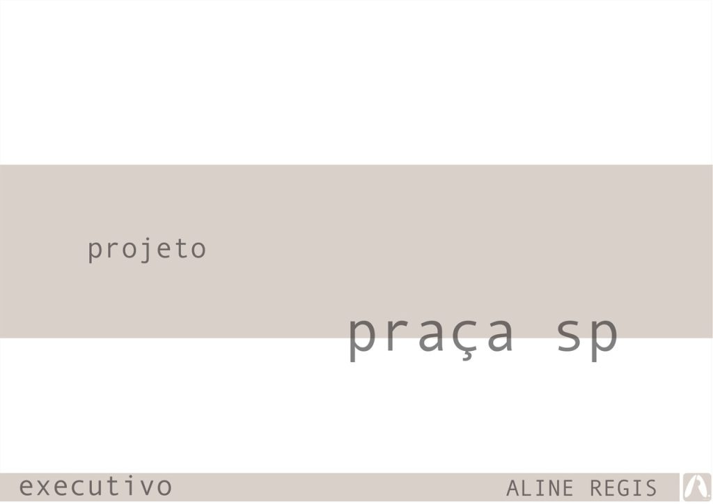 Obra de Aline Nolasco Regis
