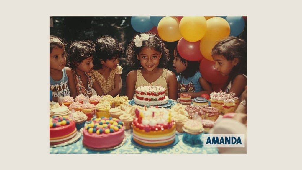 Obra de Amanda do Carmo Silva Fernandes Moura