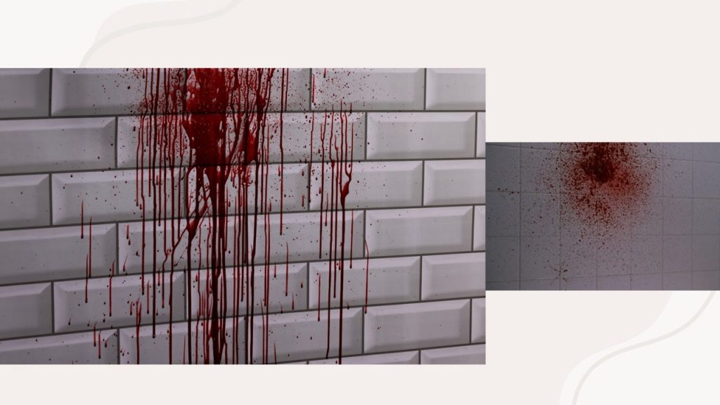 Obra de Amanda do Carmo Silva Fernandes Moura