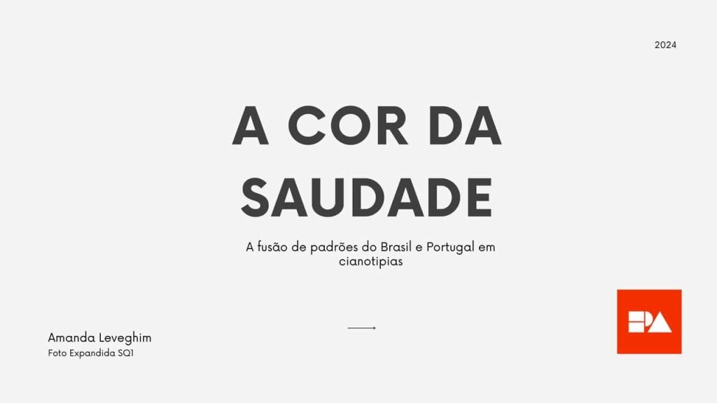 Obra de Amanda Leveghim