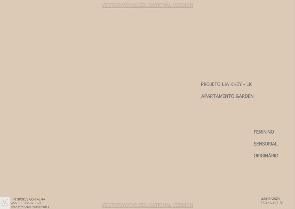 Obra de Ana Carolina Ururahy Arruda do Nascimento