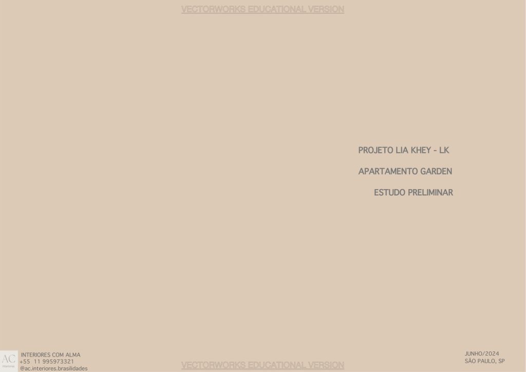 Obra de Ana Carolina Ururahy Arruda do Nascimento