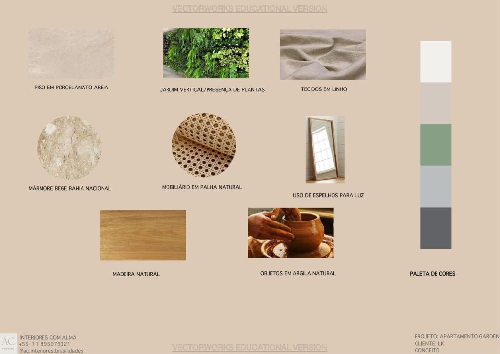 Obra de Ana Carolina Ururahy Arruda do Nascimento