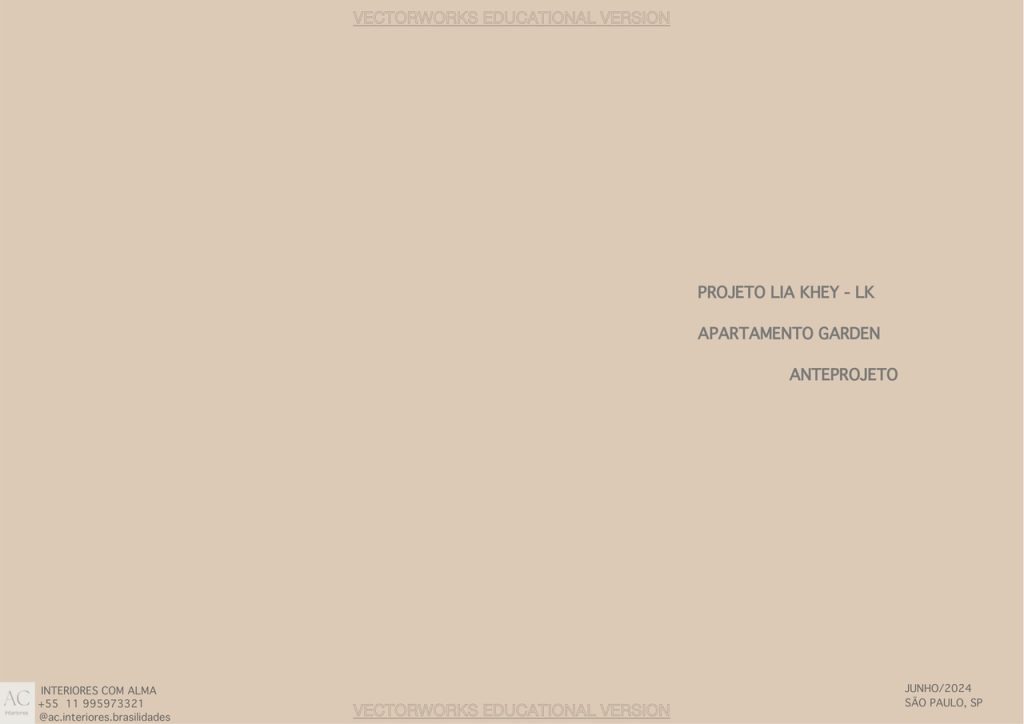 Obra de Ana Carolina Ururahy Arruda do Nascimento