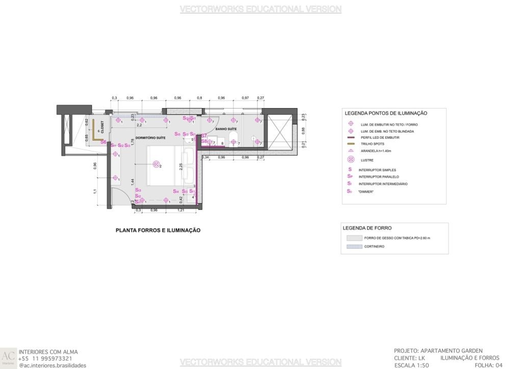 Obra de Ana Carolina Ururahy Arruda do Nascimento