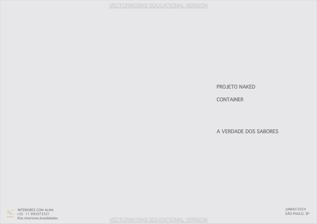 Obra de Ana Carolina Ururahy Arruda do Nascimento