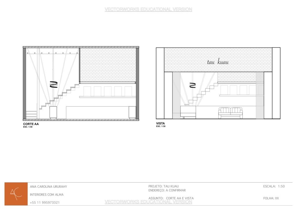 Obra de Ana Carolina Ururahy Arruda do Nascimento
