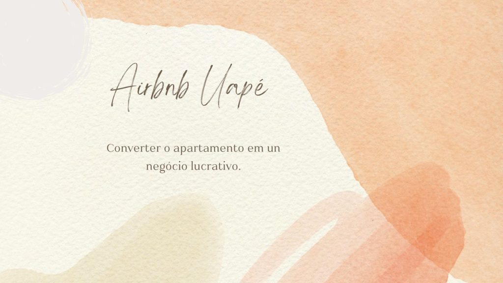 Obra de Ana Laura Schmidt Asinari