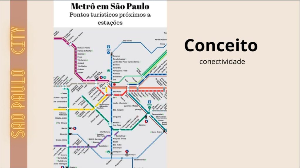 Obra de Ana Laura Schmidt Asinari