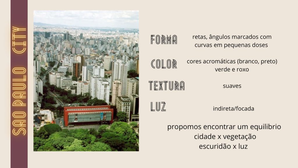 Obra de Ana Laura Schmidt Asinari