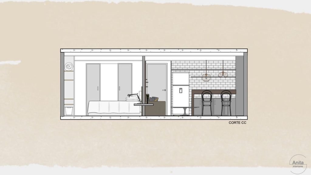 Obra de Ana Laura Schmidt Asinari