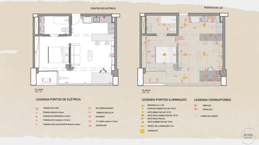 Obra de Ana Laura Schmidt Asinari