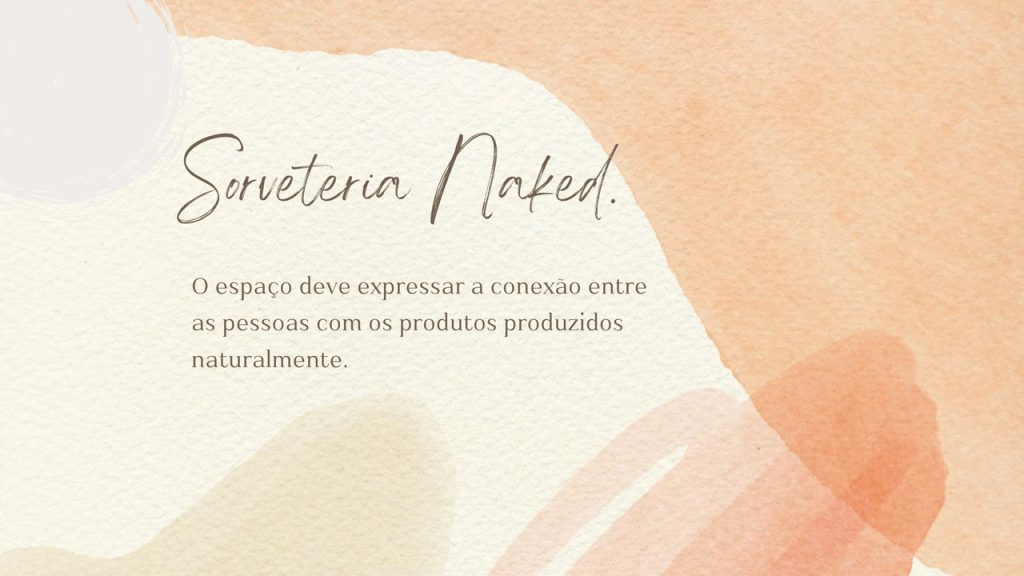 Obra de Ana Laura Schmidt Asinari