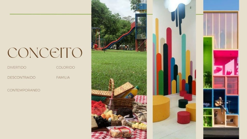 Obra de Ana Laura Schmidt Asinari