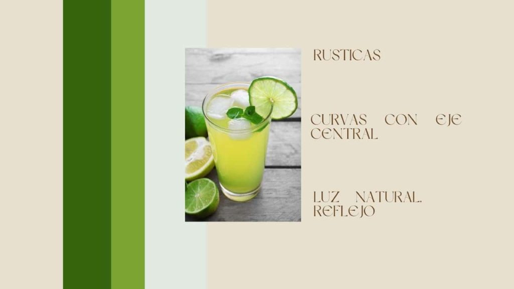 Obra de Ana Laura Schmidt Asinari