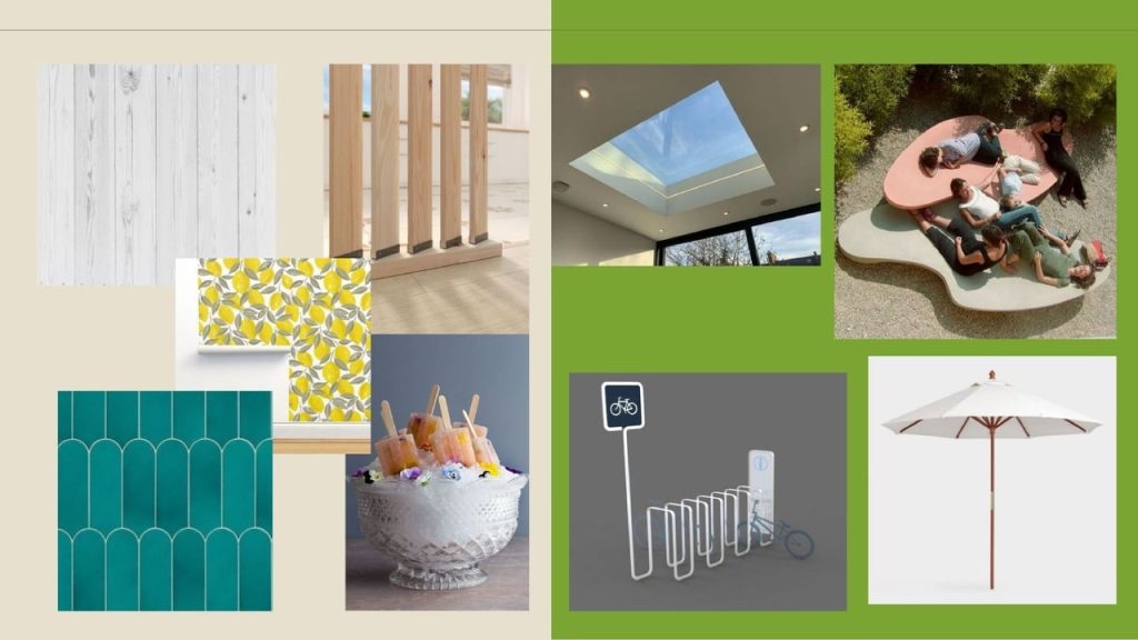 Obra de Ana Laura Schmidt Asinari