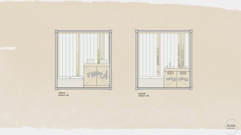 Obra de Ana Laura Schmidt Asinari