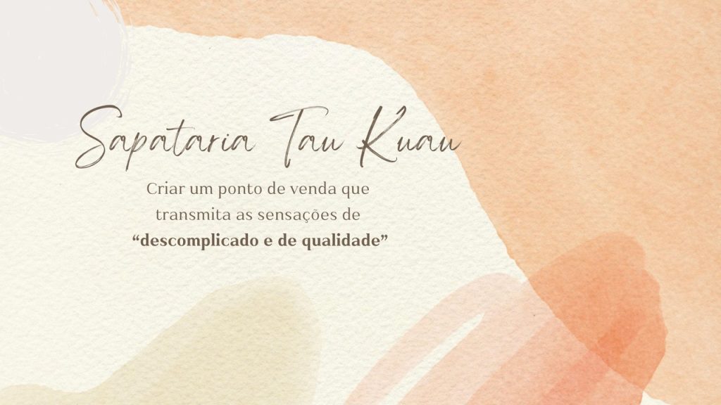 Obra de Ana Laura Schmidt Asinari