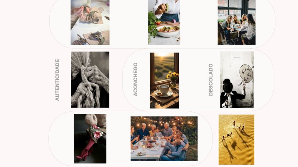 Obra de Ana Laura Schmidt Asinari